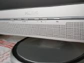 Monitorius Brilliance Philips 200w6 , 51 cm (20") - nuotraukos Nr. 2