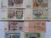 Banknotai. - nuotraukos Nr. 2