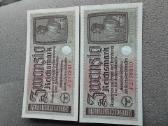 Ieskau banknotu ir monetu ! - nuotraukos Nr. 2