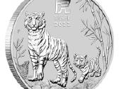 1oz ir netik investicines kolekcines monetos - nuotraukos Nr. 5