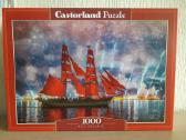 Puzzle 1000