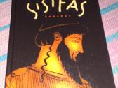 5,95 eur + siuntimas