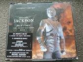 Michael Jackson CD rinkinys - nuotraukos Nr. 3