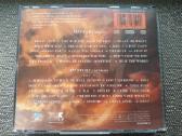 Michael Jackson CD rinkinys - nuotraukos Nr. 5