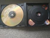 Michael Jackson CD rinkinys - nuotraukos Nr. 6