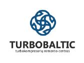 Reikalingas autošaltkalvis (automechanikas)