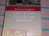 Noriu Tikėti.iigoris Golosovskis 1964 m. - nuotraukos Nr. 11