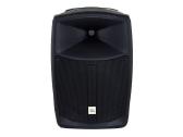Kolonėlė Sony Mhc-v02 ir kitos - nuotraukos Nr. 2