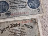 Perku banknotus kolekcijai! - nuotraukos Nr. 2