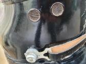 Vokiška policininko kepurė Affe - nuotraukos Nr. 12