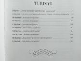 Dvi Viljamo M. Branhamo knygos - nuotraukos Nr. 4