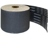Šlifavimo juostos 200x750 mm, grindų šlifavimas - nuotraukos Nr. 4