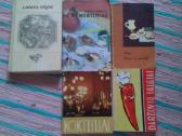 "Dietinė mityba"kondrackienė J. - nuotraukos Nr. 22