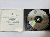 CD Ofra Haza - nuotraukos Nr. 3