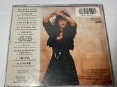 CD Ofra Haza