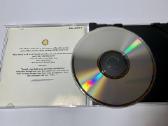 CD Ofra Haza - nuotraukos Nr. 4