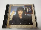 CD Ofra Haza - nuotraukos Nr. 2