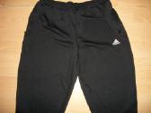 Nike,puma,addidas