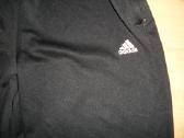 Nike,puma,addidas - nuotraukos Nr. 2