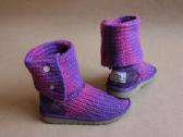 Ugg 32d