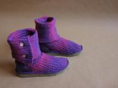 Ugg 32d - nuotraukos Nr. 2
