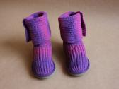 Ugg 32d - nuotraukos Nr. 3