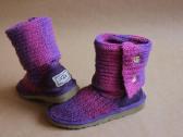 Ugg 32d - nuotraukos Nr. 6