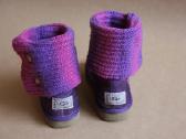 Ugg 32d - nuotraukos Nr. 7