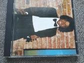 Michael Jackson CD rinkinys - nuotraukos Nr. 8