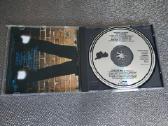 Michael Jackson CD rinkinys - nuotraukos Nr. 9