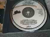 Michael Jackson CD rinkinys - nuotraukos Nr. 10