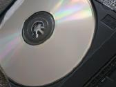 Michael Jackson CD rinkinys - nuotraukos Nr. 11
