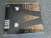 Michael Jackson CD rinkinys - nuotraukos Nr. 12
