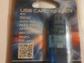 Usb