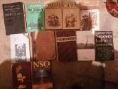 Garažo buto ir sandėliuko valymas - nuotraukos Nr. 15