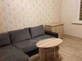 Išnuomojamas vieno kambario butas centre - nuotraukos Nr. 4