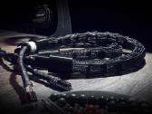 Kolonėlių / akustiniai laidai / gamyba,pardavimas - nuotraukos Nr. 14