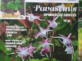 Žurnalai sodininkams ir ne tik - nuotraukos Nr. 3