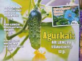 Žurnalai sodininkams ir ne tik - nuotraukos Nr. 6