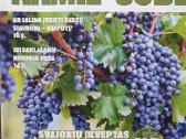 Žurnalai sodininkams ir ne tik - nuotraukos Nr. 8