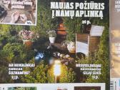 Žurnalai sodininkams ir ne tik - nuotraukos Nr. 13