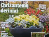 Žurnalai sodininkams ir ne tik - nuotraukos Nr. 18