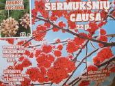 Žurnalai sodininkams ir ne tik - nuotraukos Nr. 19