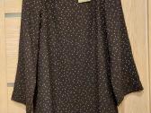 Nauja H&m suknelė - nuotraukos Nr. 2