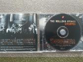 Rolling Stones CD albumai - nuotraukos Nr. 3
