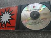 Rolling Stones CD albumai - nuotraukos Nr. 4