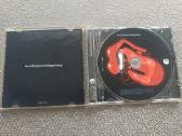 Rolling Stones CD albumai - nuotraukos Nr. 6