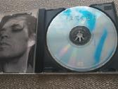 Rolling Stones CD albumai - nuotraukos Nr. 7