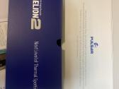 Termovizorius Pard Predator 480 35mm-lrf Thermal - nuotraukos Nr. 3