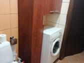 Laisvas butas imi 26 d liepos Kauno g3 - nuotraukos Nr. 8